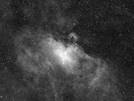 M16, 2021-09-08, 14x200L, APO100Q, H-alpha 7nm, ZWO ASI1600MM-Cool.jpg